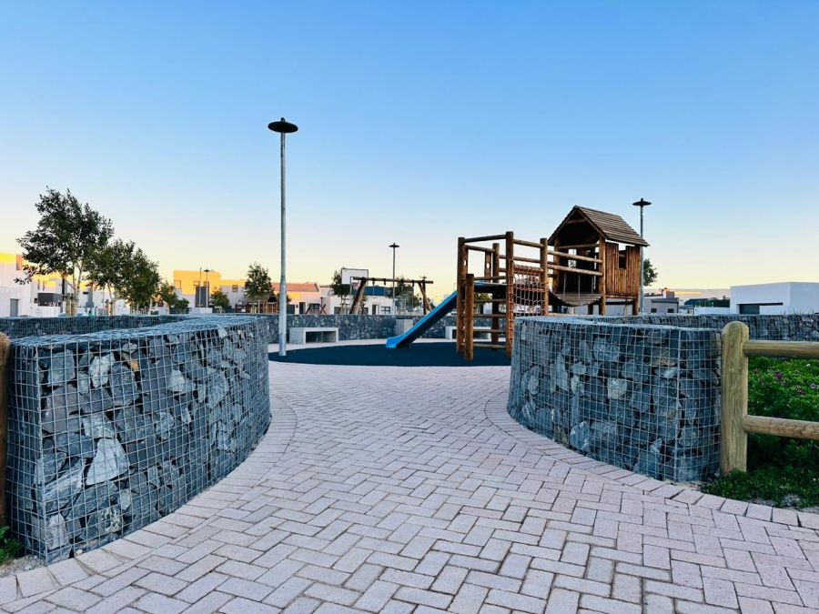 4 Bedroom Property for Sale in Sandown Western Cape